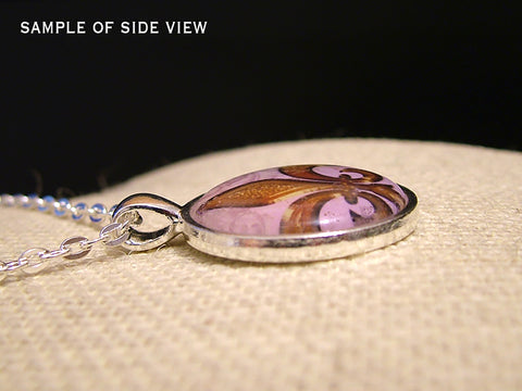 Lost Loved One Winnie The Pooh Quote