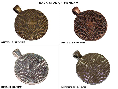 Lost Loved One Winnie The Pooh Quote