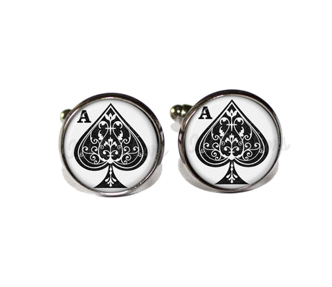 Ace of Spades