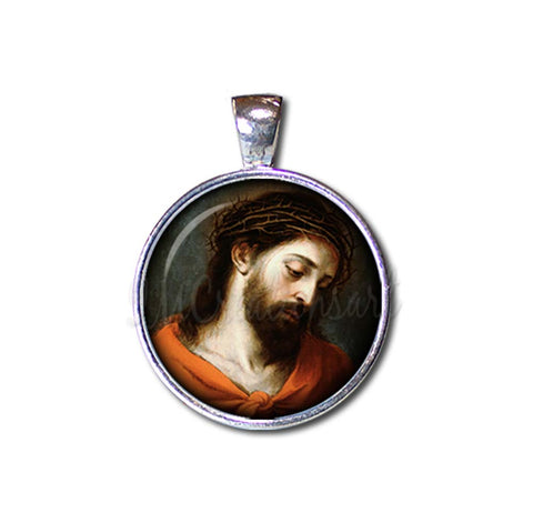 Jesus Our Savior