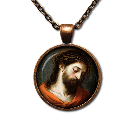 Jesus Our Savior