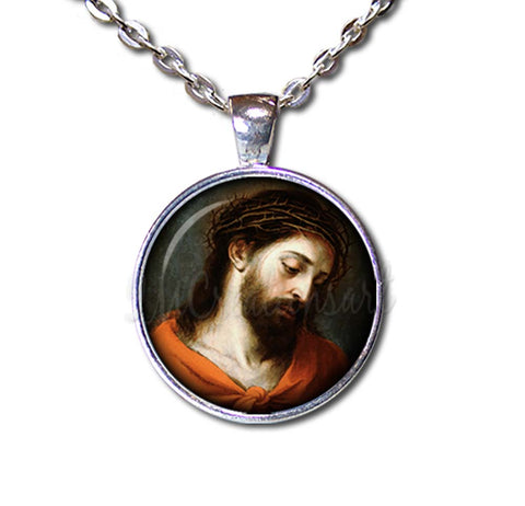 Jesus Our Savior