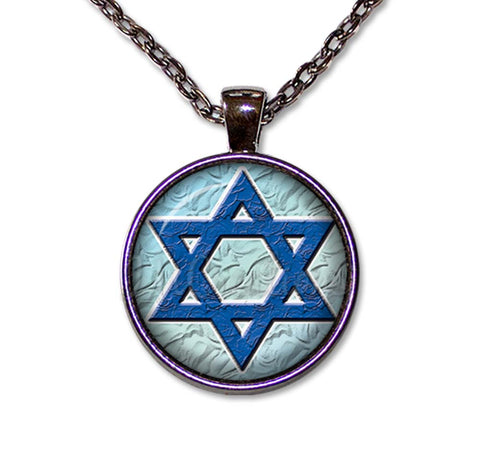 Star of David