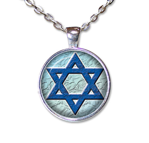 Star of David