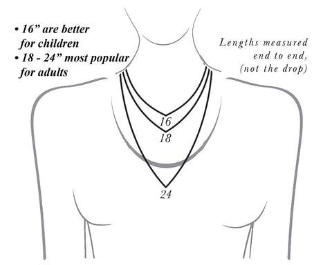 Lost Loved One Winnie The Pooh Quote