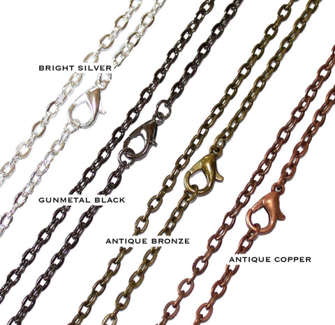 Lost Loved One Winnie The Pooh Quote