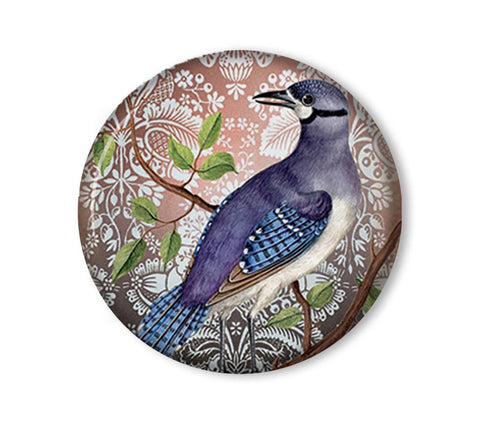 Lavender Martin