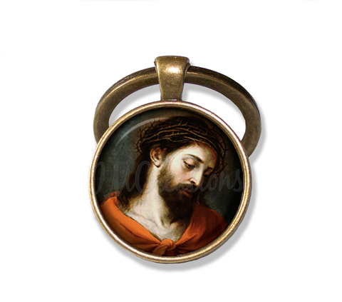 Jesus Our Savior
