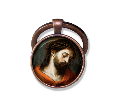 Jesus Our Savior