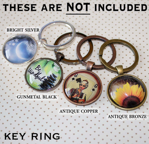 Lost Loved One Winnie The Pooh Quote