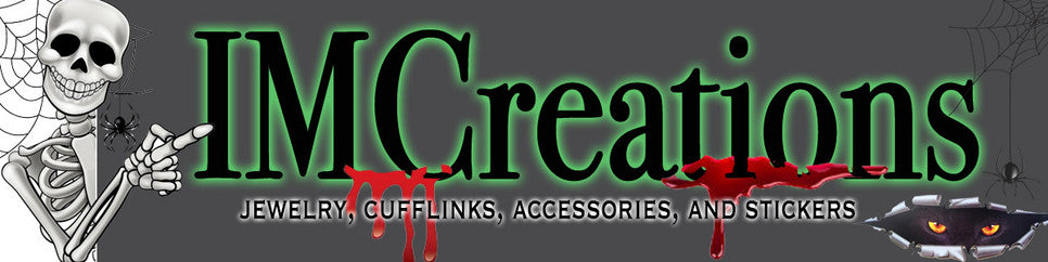 imcreationsart