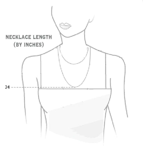 Colorful Theater Masks