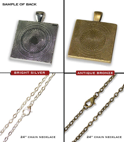 Colorful Theater Masks