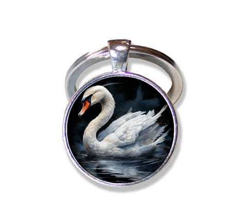 White Swan