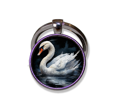 White Swan