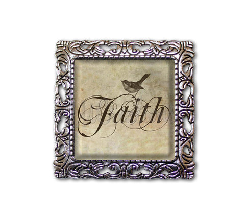 Faith