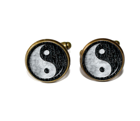 Yin Yang