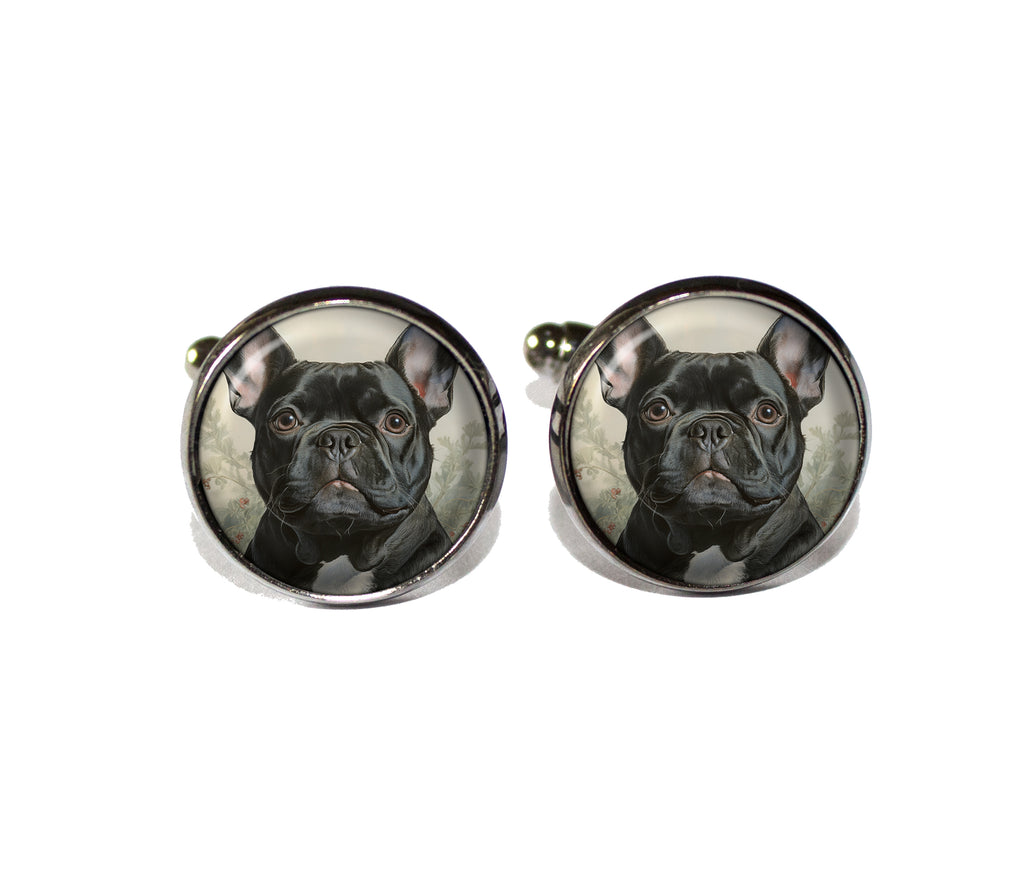 French Bull Dog Lovers