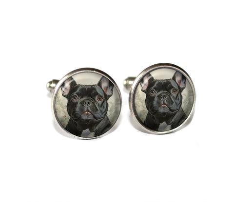 French Bull Dog Lovers