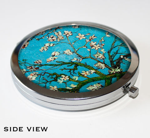 Van Gogh's Almond Blossom