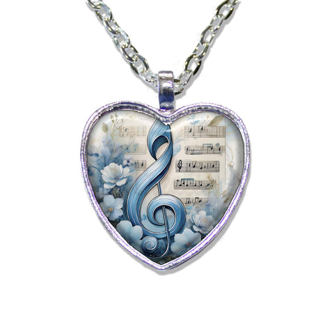 Musical Notes