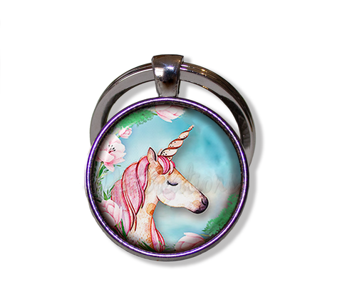 Magical Unicorn