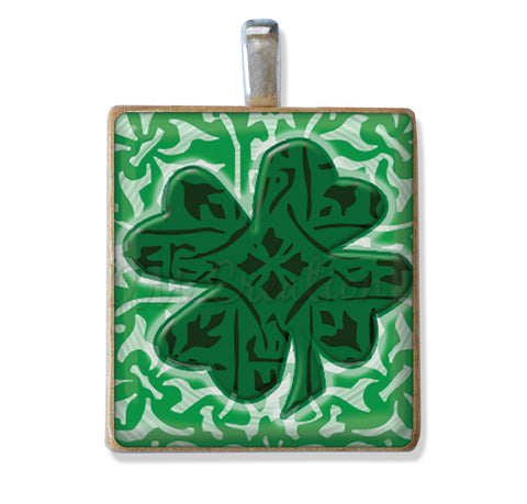 St. Patrick's Day Designs