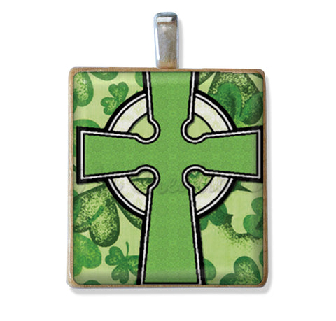 St. Patrick's Day Designs