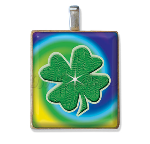 St. Patrick's Day Designs