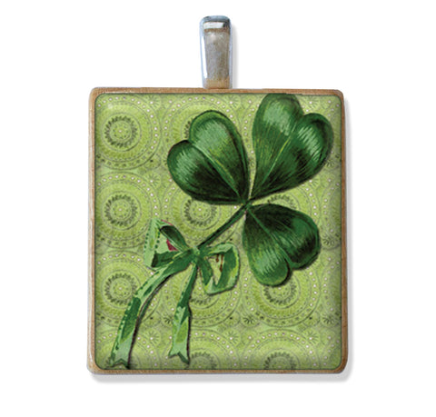 St. Patrick's Day Designs