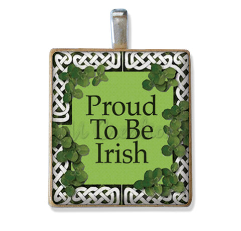 St. Patrick's Day Designs