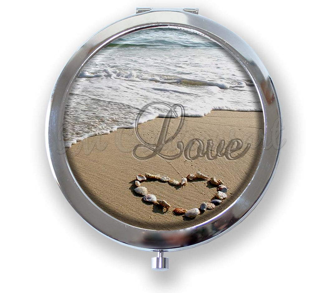 Love Beach
