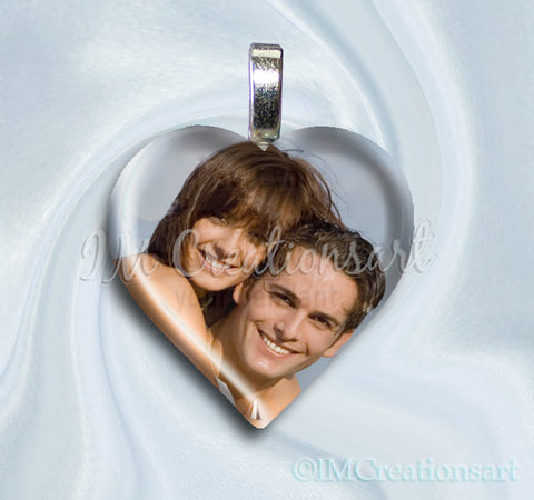 Personalized Photo