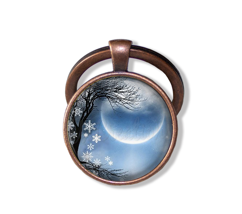 Winter Solstice