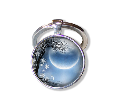 Winter Solstice