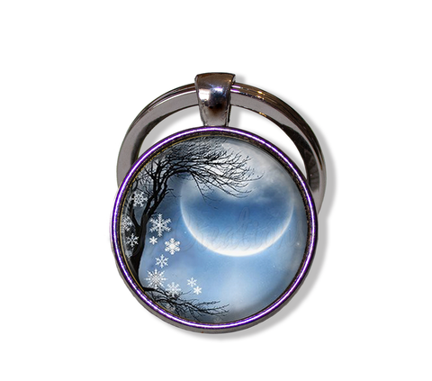 Winter Solstice